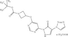 Figure US08987261-20150324-C00182