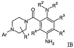 Figure imgf000025_0004
