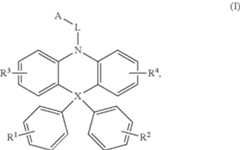 Figure US08927749-20150106-C00004