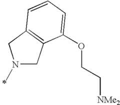 Figure US07754725-20100713-C00094