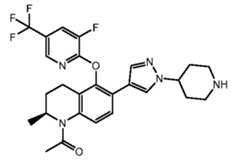 Figure imgf000353_0002
