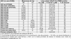 Figure imgf000017_0001