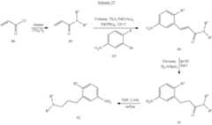 Figure US08642624-20140204-C00076