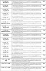 Figure imgf000039_0001