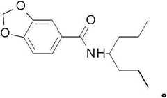 Figure FDA00003363594700112