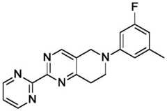 Figure BDA0001455166200002102