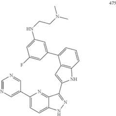 Figure US10226453-20190312-C01141