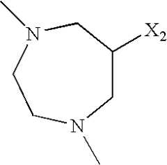 Figure US07521457-20090421-C01396