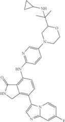 Figure US11078201-20210803-C02310