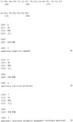 Figure IDA0000128555660000091