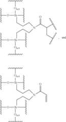 Figure US11291974-20220405-C00003