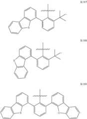 Figure US12065451-20240820-C00288