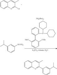 Figure US09142786-20150922-C00020