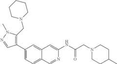 Figure US10287267-20190514-C00935