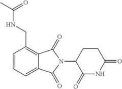 Figure US11059801-20210713-C00225
