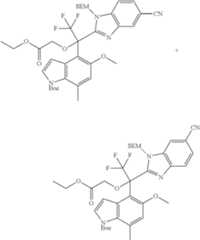 Figure US09056874-20150616-C00172