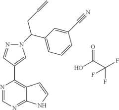 Figure US10398699-20190903-C00676