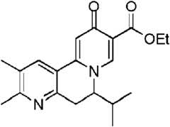 Figure imgf000083_0003