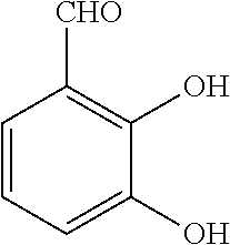 Figure US08853031-20141007-C00036