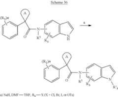 Figure US08912199-20141216-C00392