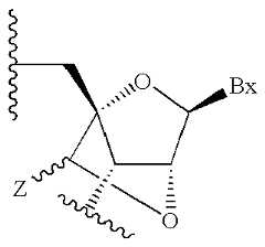 Figure imgf000067_0001