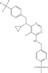 Figure US10683293-20200616-C00097