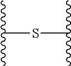 Figure US09309283-20160412-C00265