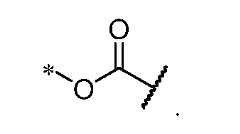 Figure imgf000141_0001