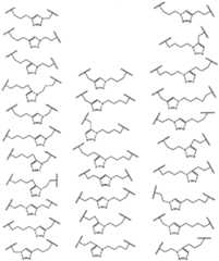 Figure imgf000124_0001