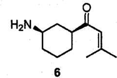 Figure BPA00001280125603153