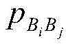 Figure BDA0002558040190000243