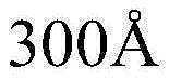 Figure BDA0003061480700001047