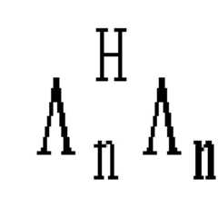 Figure 112014085850566-pat00047