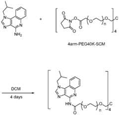 Figure imgf000100_0002
