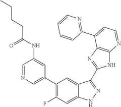 Figure US09738638-20170822-C01090