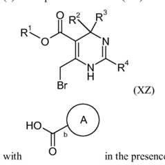 Figure imgf000085_0001