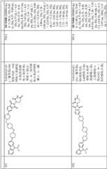 Figure GDA0003638934920009381