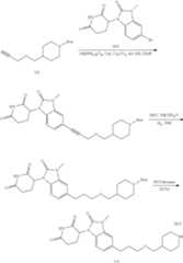 Figure US11807636-20231107-C03130