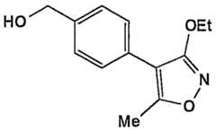 Figure imgf000392_0002