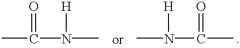 Figure US06573234-20030603-C00062