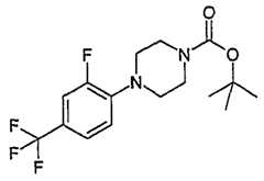 Figure imgf000044_0003