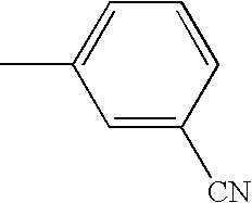 Figure US07329670-20080212-C00069