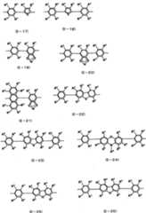 Figure A20078003579500191