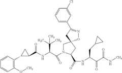 Figure US07964624-20110621-C01657