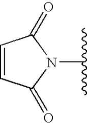 Figure US08343928-20130101-C00098