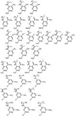 Figure BDA0001937647270000561