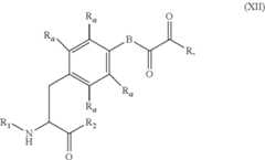 Figure US11993637-20240528-C00023