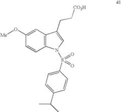 Figure US07348338-20080325-C00033