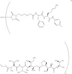 Figure US07829531-20101109-C00190