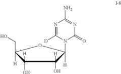 Figure US10220050-20190305-C00006